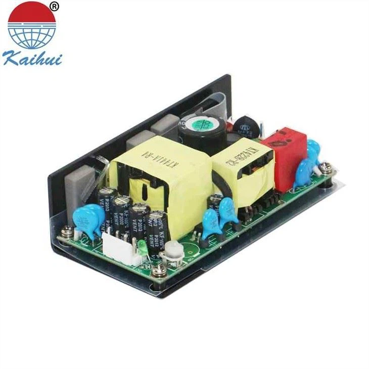 29V Battery Charger Power Supply