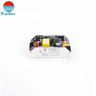 36 Cyflenwad Pwer Folt Dc