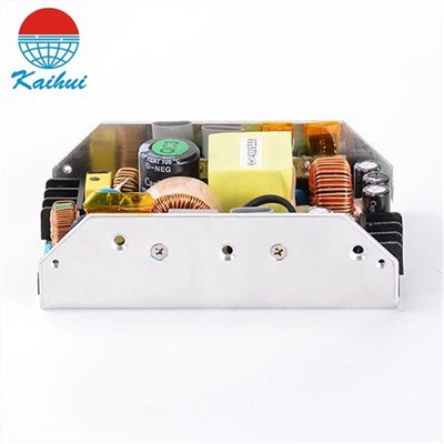 Cyflenwad Pwer 36volt 12volt Dc