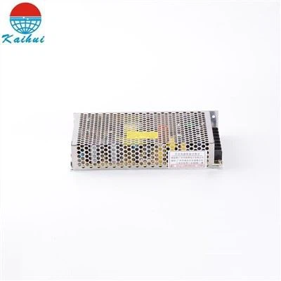 Cyflenwad Pŵer Argraffydd 3D 150W