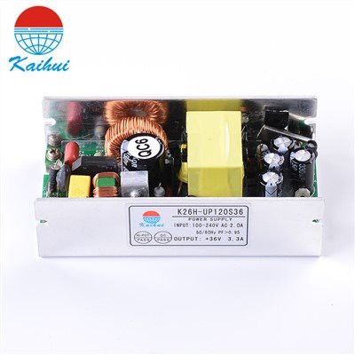 Cyflenwad Pwer Sain 150W