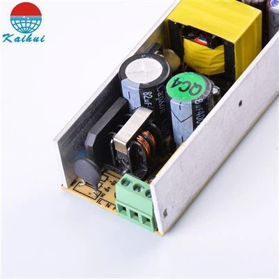 Pris Gorau DC24V 4A Cyflenwad Pwer